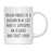 Andaz Press 11oz Funny Proud Pet Parent Coffee Mug-Set of 1-Andaz Press-Russian Blue Cat-