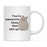 Andaz Press 11oz Funny Rude Cat Graphic Coffee Mug-Set of 1-Andaz Press-Bag of Dicks-