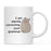 Andaz Press 11oz Funny Rude Cat Graphic Coffee Mug-Set of 1-Andaz Press-Bag of Dicks-