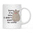 Andaz Press 11oz Funny Rude Cat Graphic Coffee Mug-Set of 1-Andaz Press-Sorry-