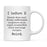 Andaz Press 11oz Funny Teachers Rude Typewriter Coffee Mug-Set of 1-Andaz Press-Student Tears-