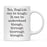 Andaz Press 11oz Funny Teachers Rude Typewriter Coffee Mug-Set of 1-Andaz Press-Student Tears-