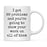 Andaz Press 11oz Funny Teachers Rude Typewriter Coffee Mug-Set of 1-Andaz Press-Problems-