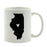 Andaz Press 11oz Heart Graphic US State Coffee Mug-Set of 1-Andaz Press-Alabama-