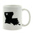 Andaz Press 11oz Heart Graphic US State Coffee Mug-Set of 1-Andaz Press-Alabama-