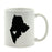 Andaz Press 11oz Heart Graphic US State Coffee Mug-Set of 1-Andaz Press-Alabama-