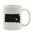 Andaz Press 11oz Heart Graphic US State Coffee Mug-Set of 1-Andaz Press-Alabama-