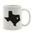 Andaz Press 11oz Heart Graphic US State Coffee Mug-Set of 1-Andaz Press-Alabama-