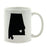 Andaz Press 11oz Heart Graphic US State Coffee Mug-Set of 1-Andaz Press-Alabama-