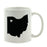 Andaz Press 11oz Heart Graphic US State Coffee Mug-Set of 1-Andaz Press-Ohio-