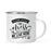 Andaz Press 11oz Home And Funny Campfire Coffee Mug-Set of 1-Andaz Press-Excuse-