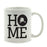 Andaz Press 11oz Home US State Coffee Mug-Set of 1-Andaz Press-Alaska-
