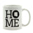 Andaz Press 11oz Home US State Coffee Mug-Set of 1-Andaz Press-Arizona-