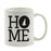 Andaz Press 11oz Home US State Coffee Mug-Set of 1-Andaz Press-New Hampshire-