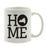 Andaz Press 11oz Home US State Coffee Mug-Set of 1-Andaz Press-New York-