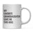 Andaz Press 11oz My Favorite Person Coffee Mug-Set of 1-Andaz Press-Parent-