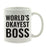 Andaz Press 11oz Office Motivational Coffee Mug-Set of 1-Andaz Press-Intellectual-