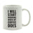 Andaz Press 11oz Office Motivational Coffee Mug-Set of 1-Andaz Press-Intellectual-