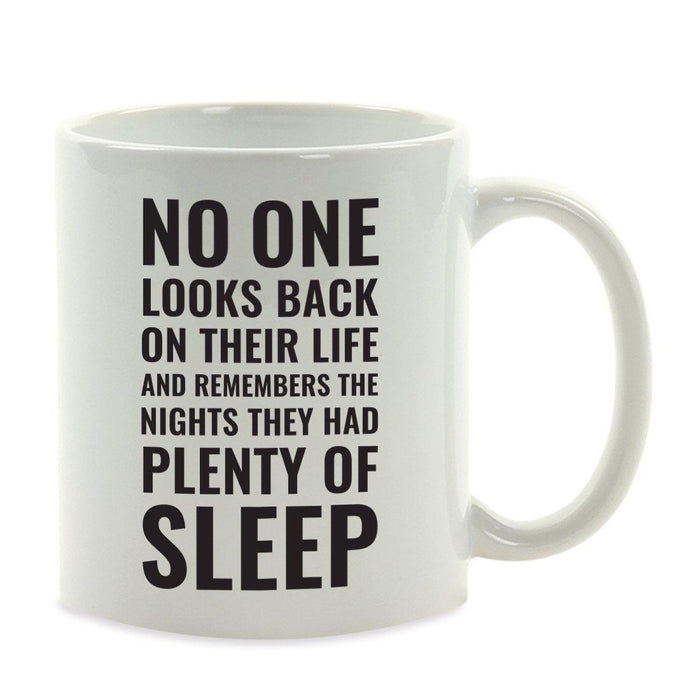 Andaz Press 11oz Office Motivational Coffee Mug-Set of 1-Andaz Press-Intellectual-