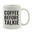 Andaz Press 11oz Office Motivational Coffee Mug-Set of 1-Andaz Press-Coffee Before Talkie-