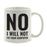 Andaz Press 11oz Office Motivational Coffee Mug-Set of 1-Andaz Press-Computer-
