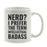 Andaz Press 11oz Office Motivational Coffee Mug-Set of 1-Andaz Press-Intellectual-
