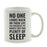 Andaz Press 11oz Office Motivational Coffee Mug-Set of 1-Andaz Press-Remembers-