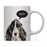 Andaz Press 11oz Personalized Dog Bubble Message Coffee Mug-Set of 1-Andaz Press-Wire Haired Jack Russell Custom-