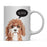 Andaz Press 11oz Personalized Dog Bubble Message Coffee Mug-Set of 1-Andaz Press-Wire Haired Jack Russell Custom-