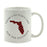 Andaz Press 11oz Plaid US State Home Coffee Mug-Set of 1-Andaz Press-Alabama-