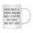 Andaz Press 11oz Proud Dog Parent Coffee Mug - 50 Designs-Set of 1-Andaz Press-Irish Water Spaniel-