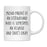 Andaz Press 11oz Proud Dog Parent Coffee Mug - 50 Designs-Set of 1-Andaz Press-Irish Water Spaniel-
