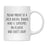 Andaz Press 11oz Proud Dog Parent Coffee Mug - 50 Designs-Set of 1-Andaz Press-Irish Water Spaniel-