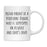 Andaz Press 11oz Proud Dog Parent Coffee Mug - 50 Designs-Set of 1-Andaz Press-Irish Water Spaniel-