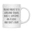 Andaz Press 11oz Proud Dog Parent Coffee Mug - 50 Designs-Set of 1-Andaz Press-Lakeland Terrier-