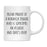 Andaz Press 11oz Proud Dog Parent Coffee Mug - 50 Designs-Set of 1-Andaz Press-Norwich Terrier-