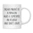 Andaz Press 11oz Proud Dog Parent Coffee Mug - 50 Designs-Set of 1-Andaz Press-Papillon-