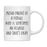 Andaz Press 11oz Proud Dog Parent Coffee Mug - 50 Designs-Set of 1-Andaz Press-Pitbull-