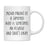 Andaz Press 11oz Proud Dog Parent Coffee Mug - 50 Designs-Set of 1-Andaz Press-Samoyed-