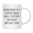 Andaz Press 11oz Proud Dog Parent Coffee Mug - 50 Designs-Set of 1-Andaz Press-Scottish Terrier-