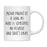 Andaz Press 11oz Proud Dog Parent Coffee Mug - 50 Designs-Set of 1-Andaz Press-Shar-Pei-
