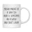 Andaz Press 11oz Proud Dog Parent Coffee Mug - 50 Designs-Set of 1-Andaz Press-Shih Tzu-