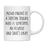 Andaz Press 11oz Proud Dog Parent Coffee Mug - 50 Designs-Set of 1-Andaz Press-Tibetan Terrier-