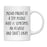 Andaz Press 11oz Proud Dog Parent Coffee Mug - 50 Designs-Set of 1-Andaz Press-Toy Poodle-