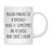 Andaz Press 11oz Proud Dog Parent Coffee Mug Set 1-Set of 1-Andaz Press-Affenpinscher-