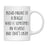 Andaz Press 11oz Proud Dog Parent Coffee Mug Set 1-Set of 1-Andaz Press-Affenpinscher-