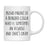 Andaz Press 11oz Proud Dog Parent Coffee Mug Set 1-Set of 1-Andaz Press-Affenpinscher-