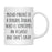 Andaz Press 11oz Proud Dog Parent Coffee Mug Set 1-Set of 1-Andaz Press-Affenpinscher-