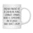 Andaz Press 11oz Proud Dog Parent Coffee Mug Set 1-Set of 1-Andaz Press-Affenpinscher-