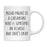 Andaz Press 11oz Proud Dog Parent Coffee Mug Set 1-Set of 1-Andaz Press-Affenpinscher-